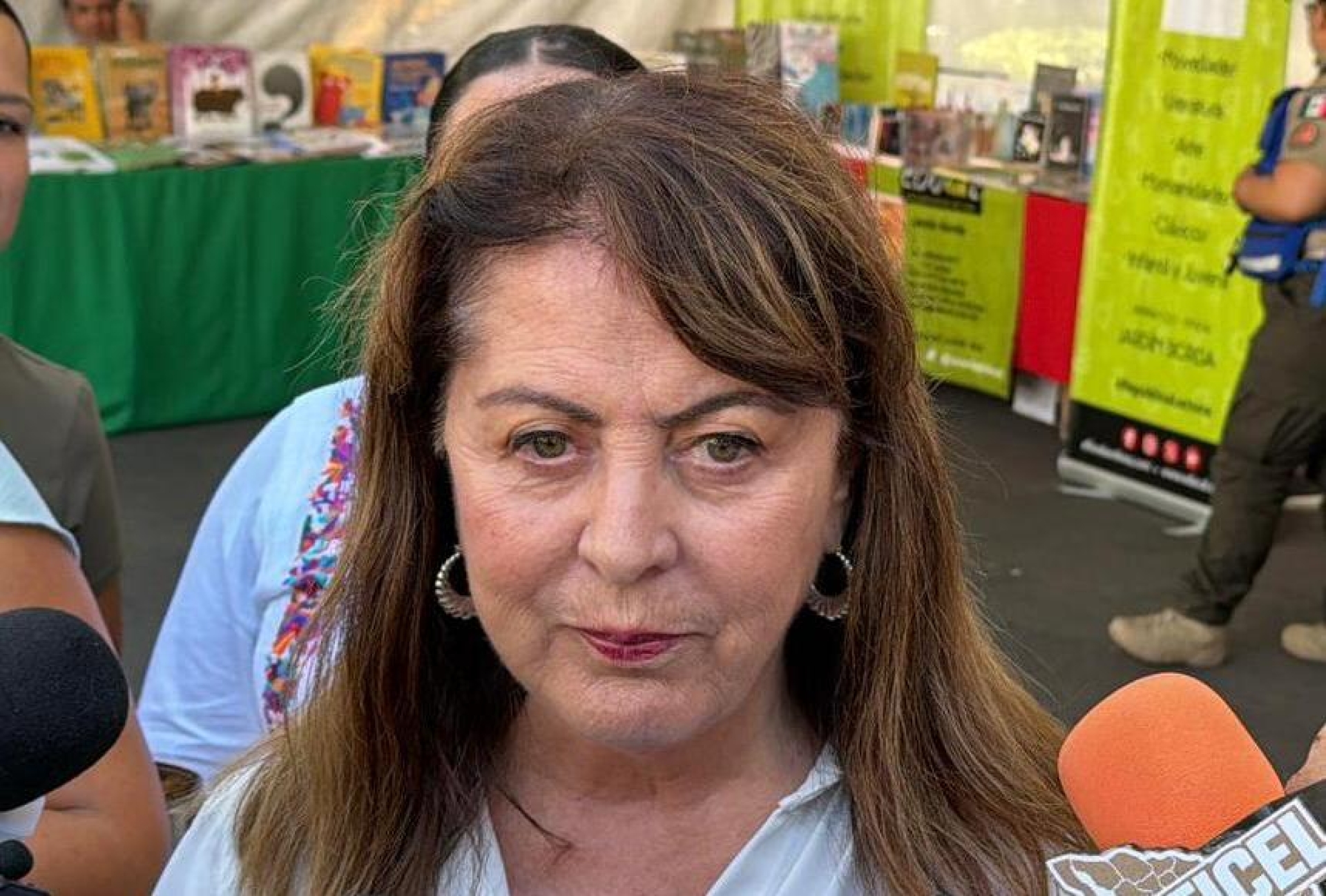 Derechos de trabajadores no se afectarán con la creación del Instituto de Pensiones: González Saravia