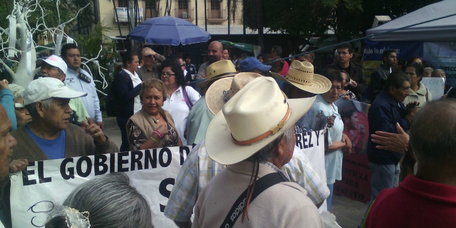 MMB y Asociación Cívica Morelense se suman a la UAEM