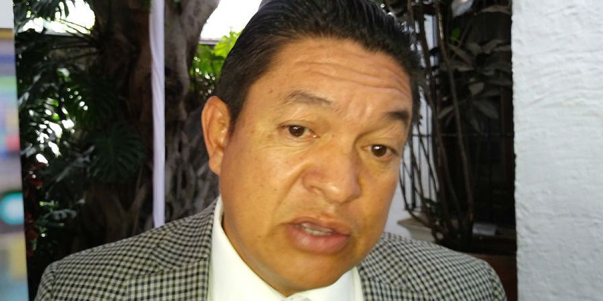 Informa alcalde de Emiliano Zapata que este año cerrará con adeudo de laudos