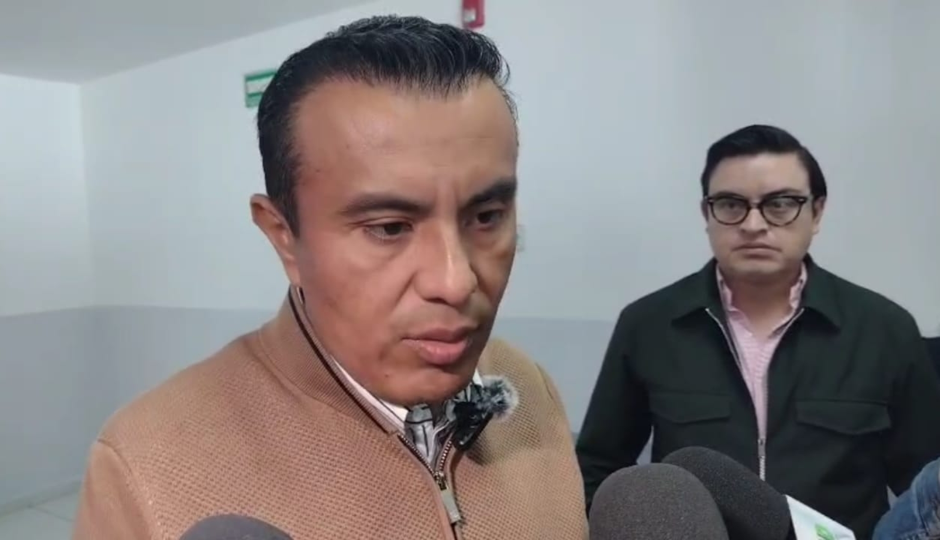 En suspenso iniciativa para incrementar a 20 el número de diputados en el Congreso local