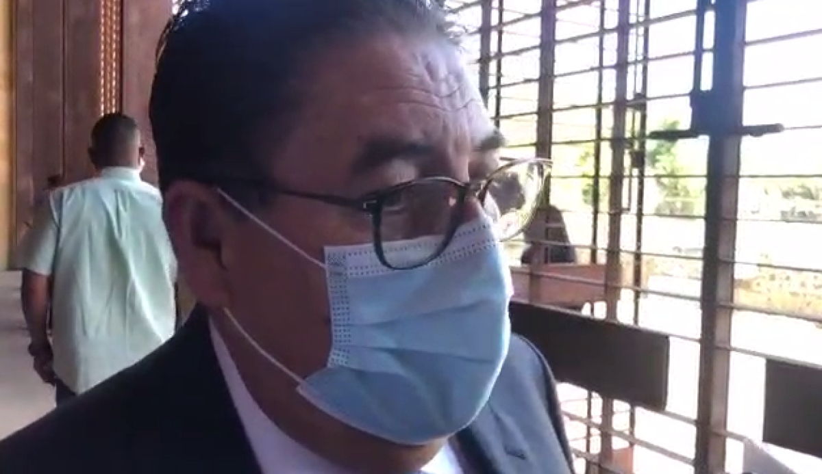 Ometochtli seguirá operando en Tepoztlán