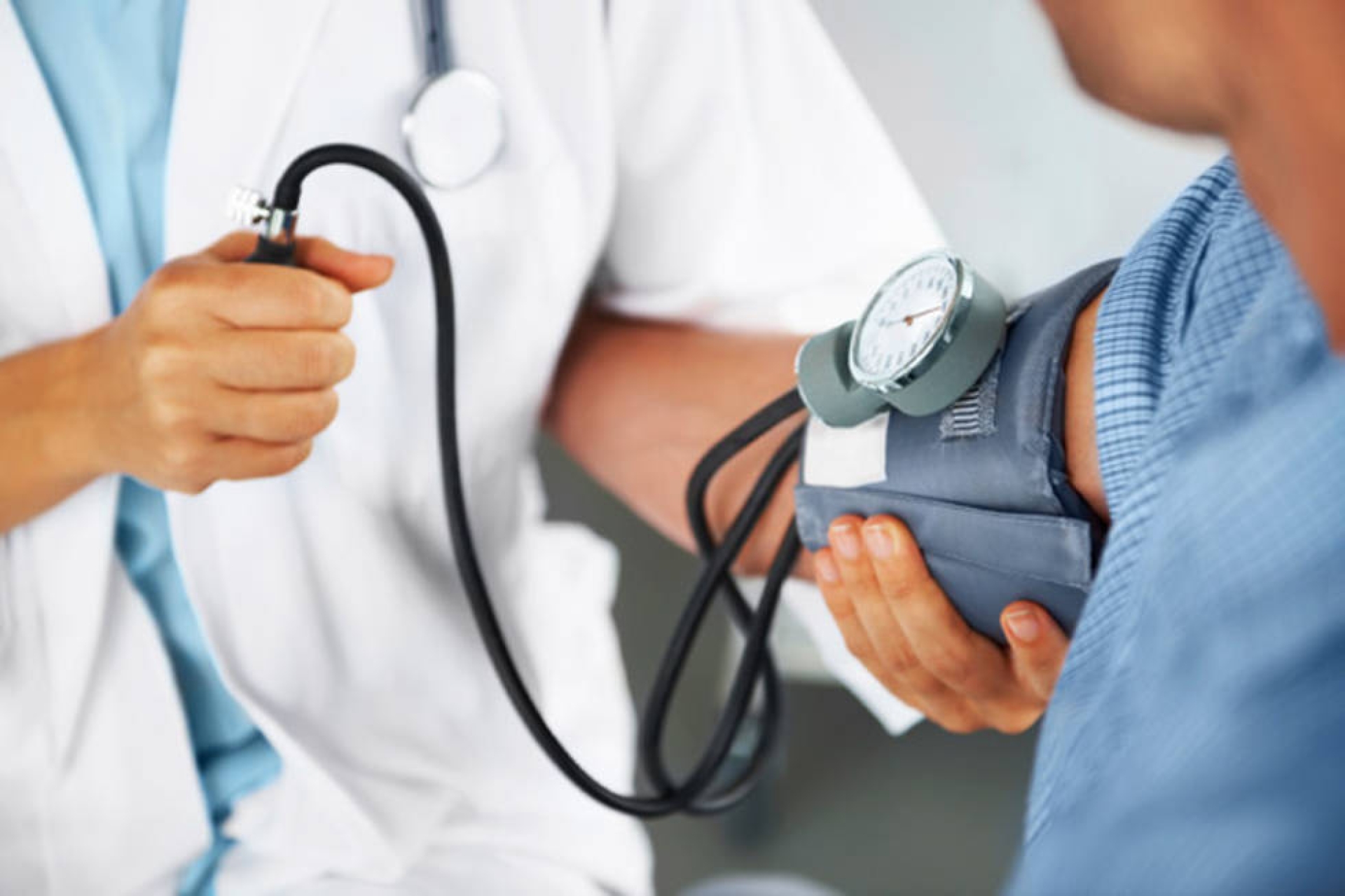 Temixco anuncia 5ª Feria de Salud en Acatlipa