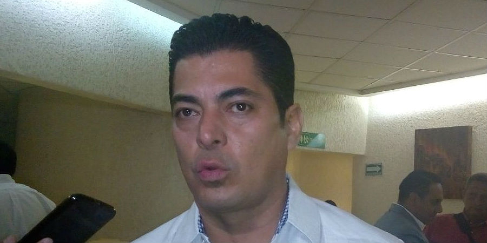 Señala Idefomm que seis municipios cumplieron con requisitos para asignación de recursos para pago de laudos