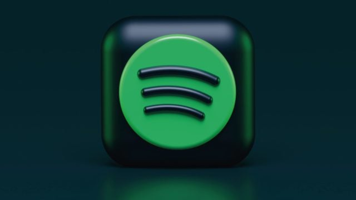 Usuarios activos mensuales de Spotify rebasan los 500 millones, superando las estimaciones