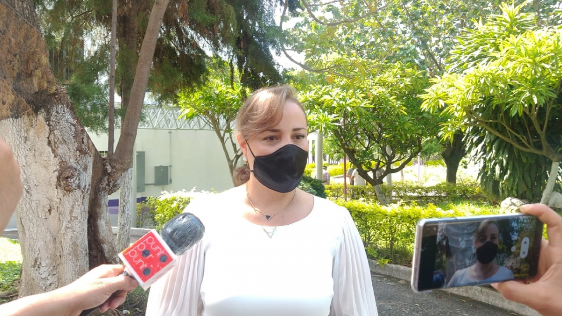Revisará Contraloría a las 12 secretarías de despacho