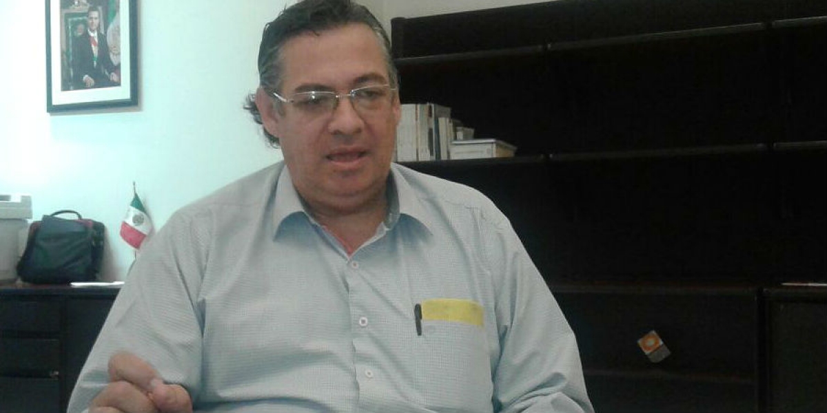 Refiere delegado del Infonavit que hay cerca de tres mil viviendas afectadas
