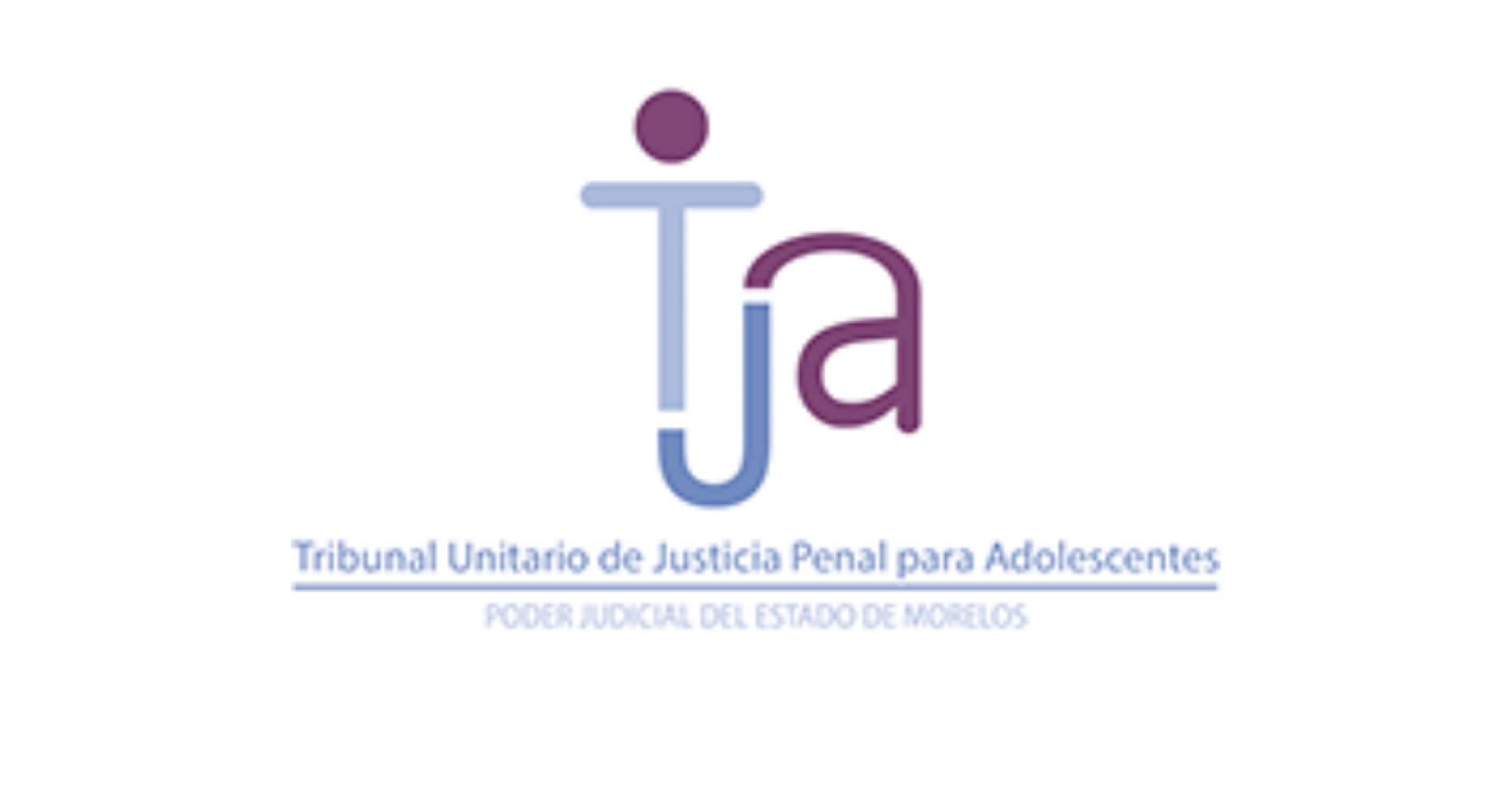 El TUJA desahogó 43 audiencias durante la pandemia