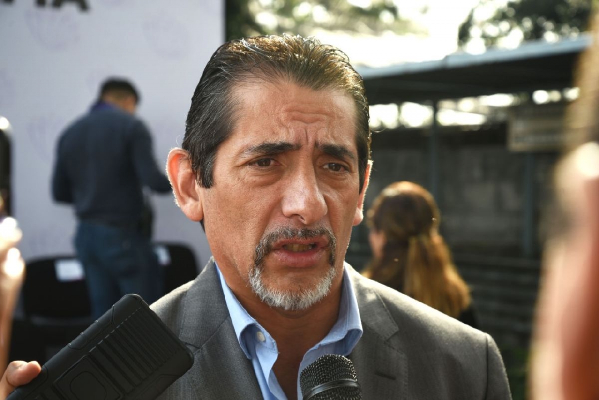 Emite Salud recomendaciones ante el inicio de la canícula