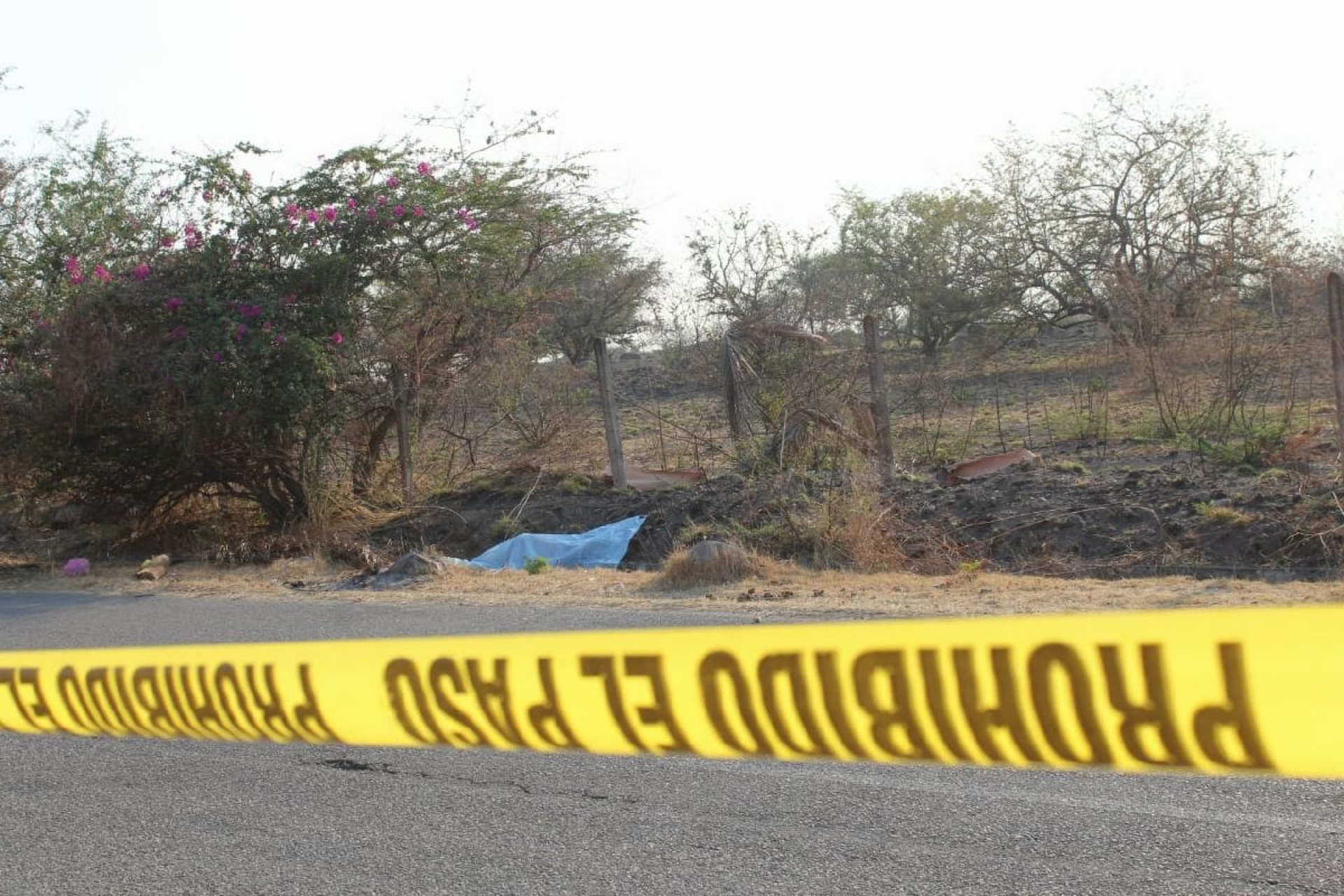 Preparatorianos, los presuntos feminicidas de Mariana Leticia