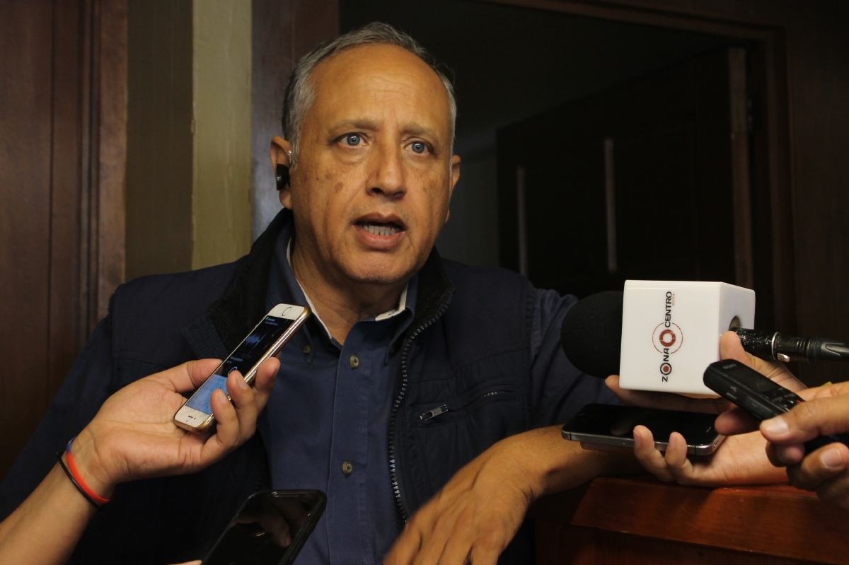 Barzonistas piden aclarar crímenes de varios agremiados