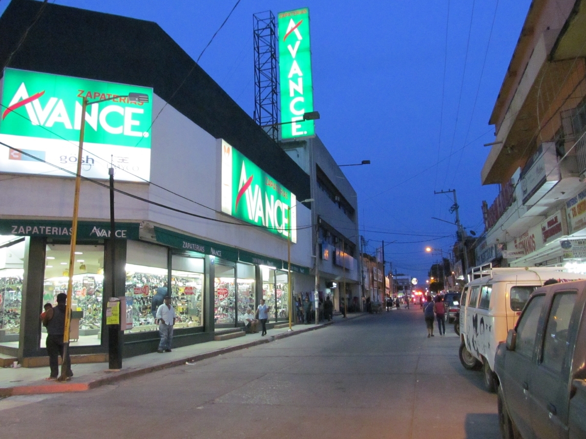 Inoperante, granja solar que costó 3.6 millones en Jojutla