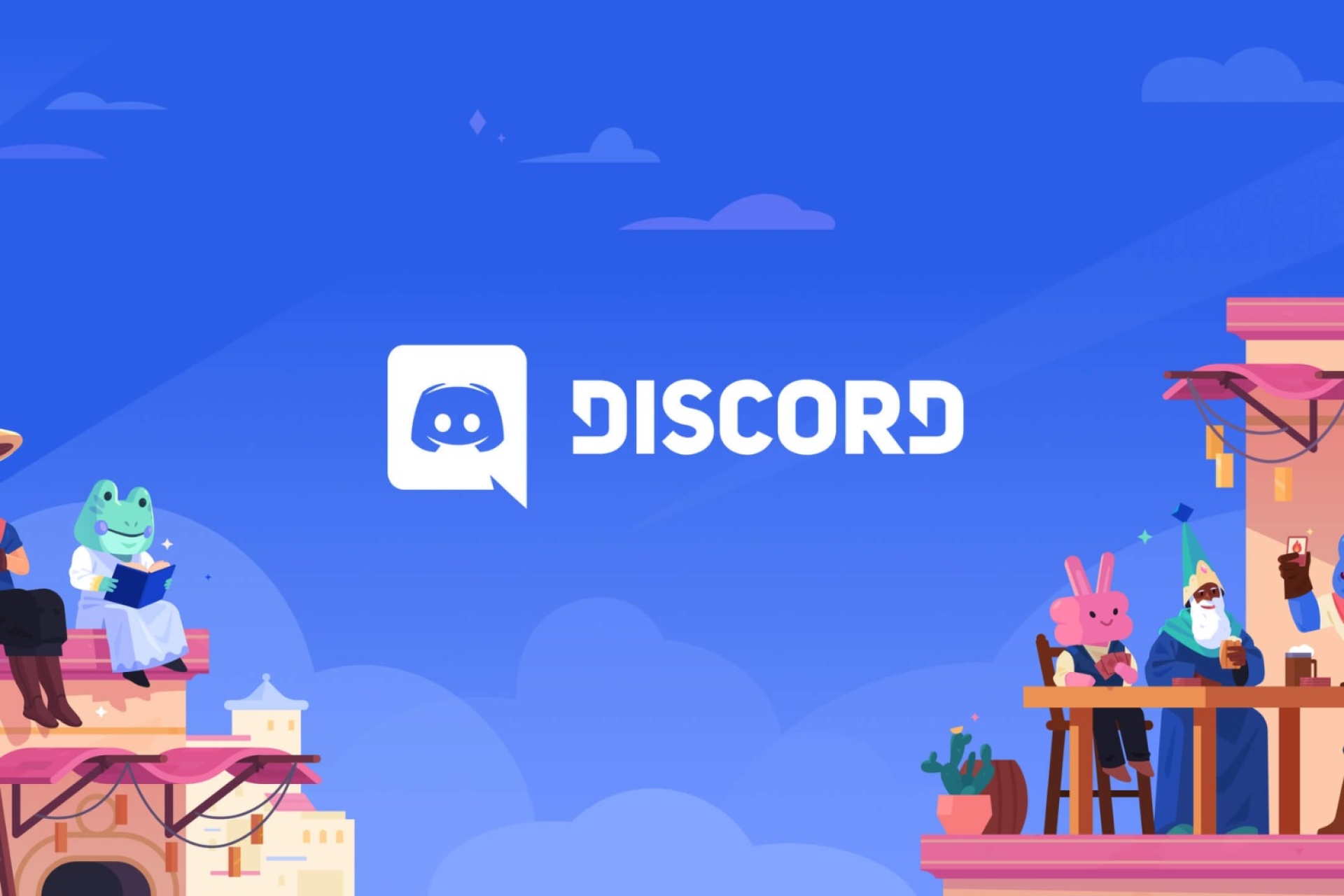 Discord implementará verificación de edad y ajustes más estrictos para proteger a menores