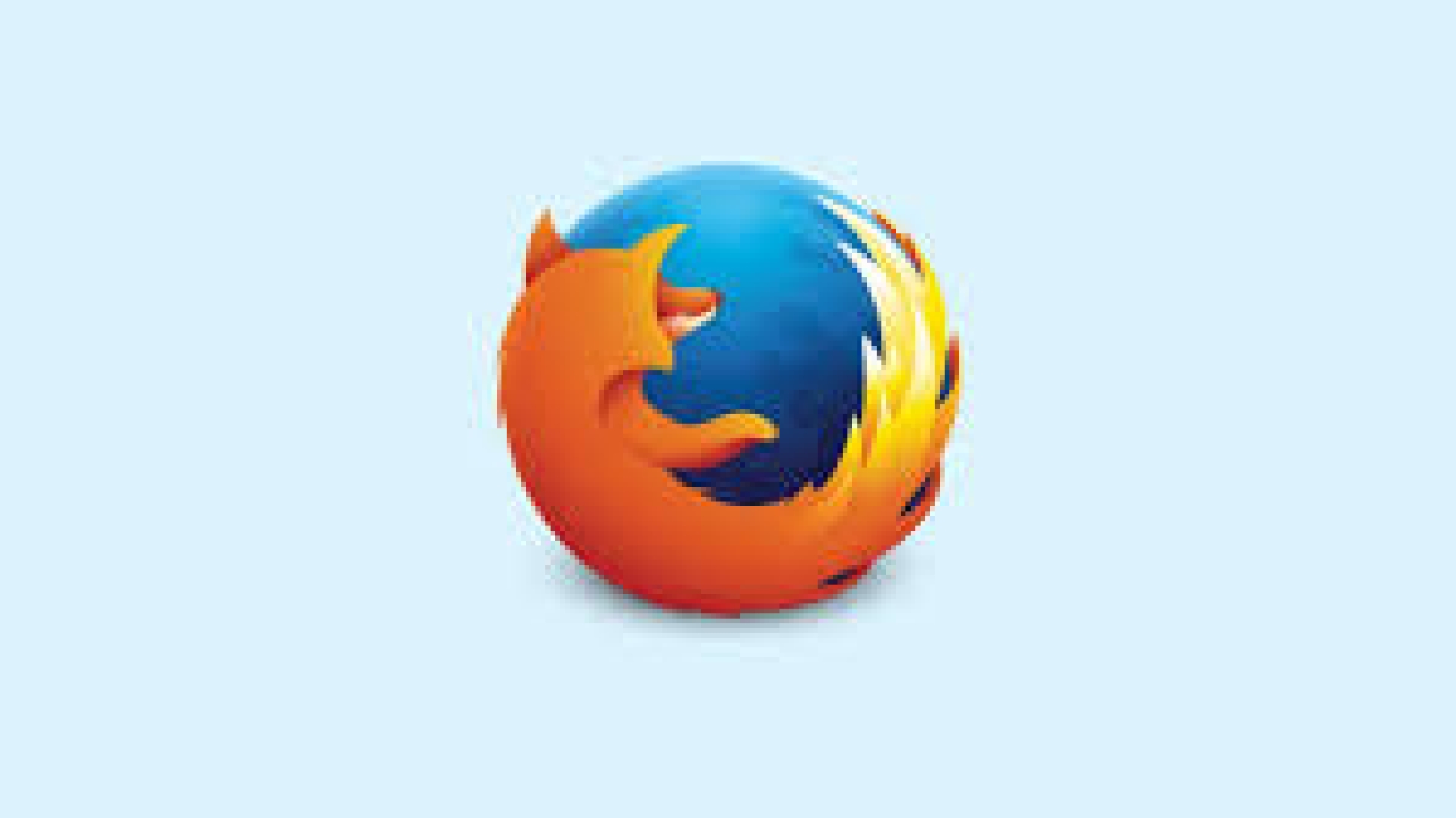 Firefox integrará funciones con IA, pero permitirá desactivarlas por completo