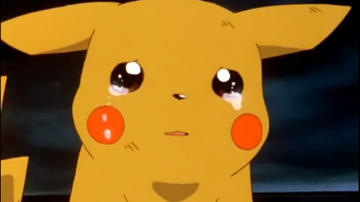 Un grupo de hackers amenaza con tirar los servidores de Pokémon Go