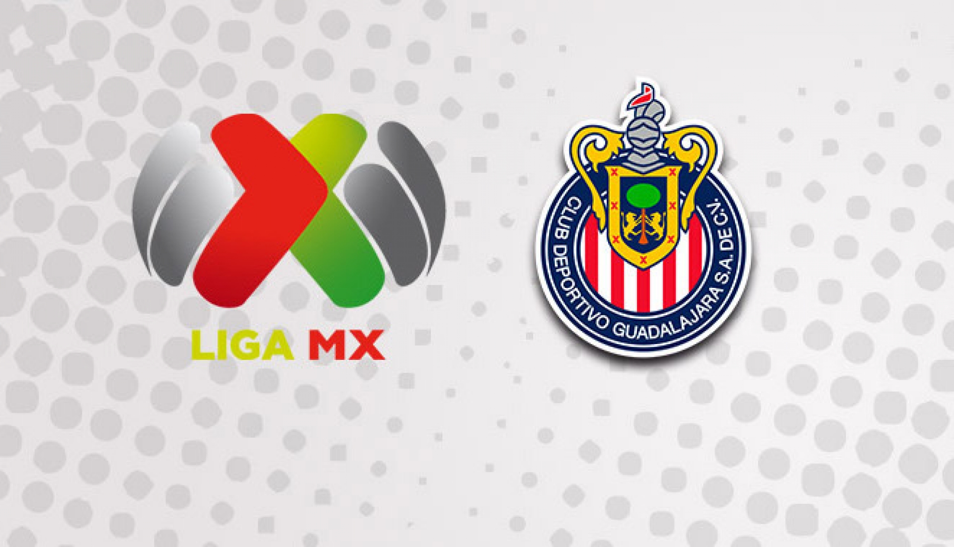 3 jugares del Chivas dan positivo a Covid19