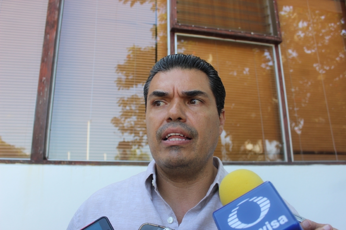 Alcaldía litigará decisión que favorece a PASA