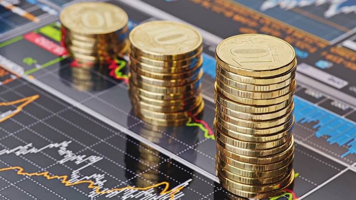 Política monetaria de Estados Unidos debería centrase en la inflación