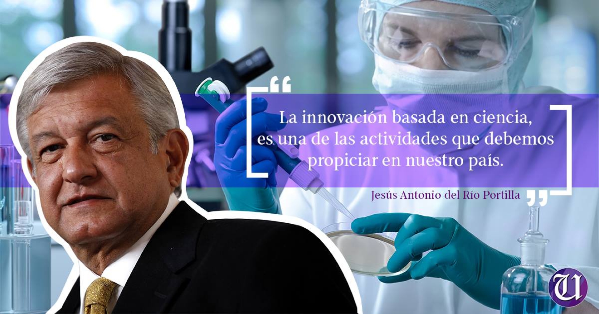 Tantas esperanzas y tantos miedos para seis años