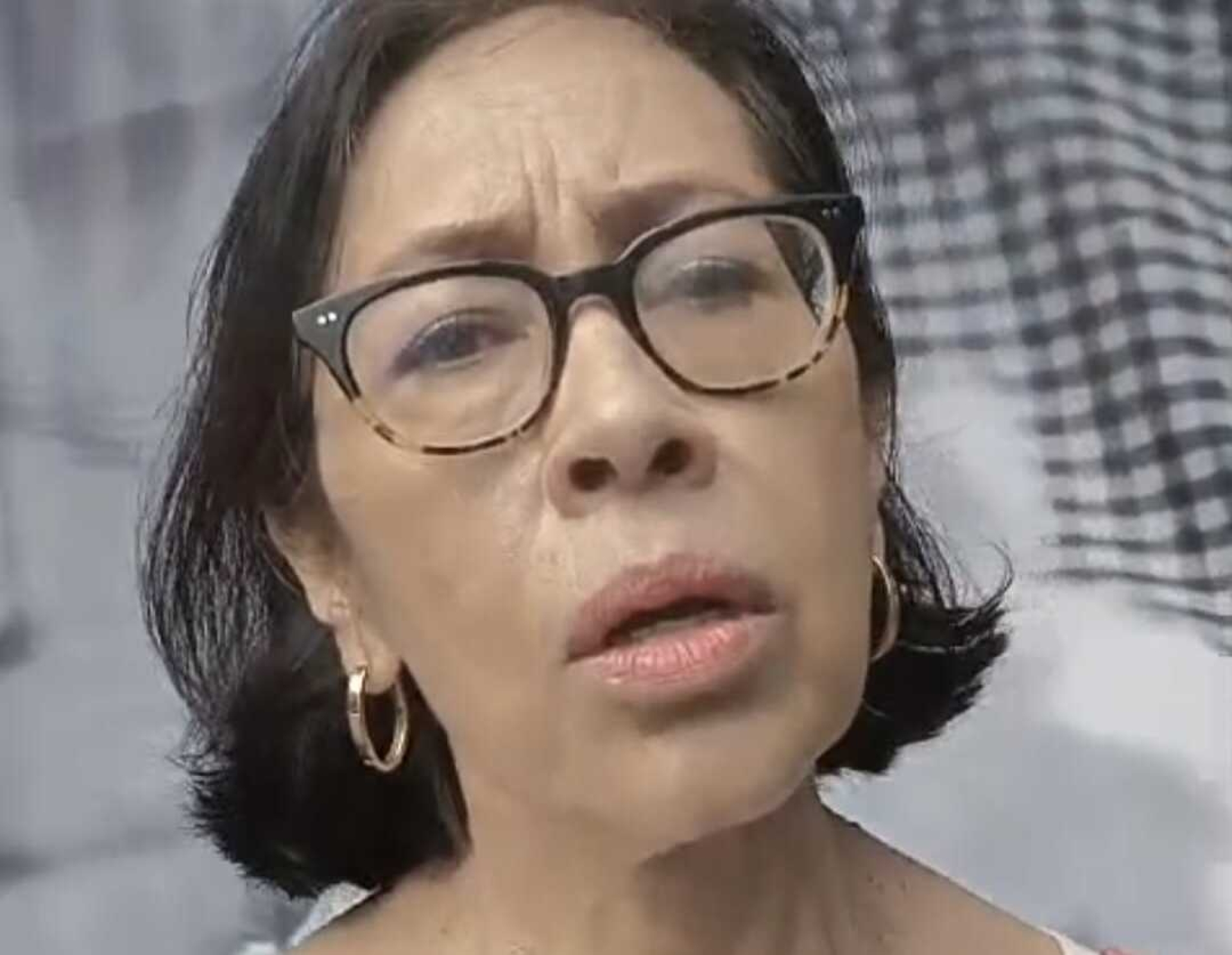 Disminuye feminicidio 33.3% en el primer mes de la actual administración, refiere CDH 'Digna Ochoa'