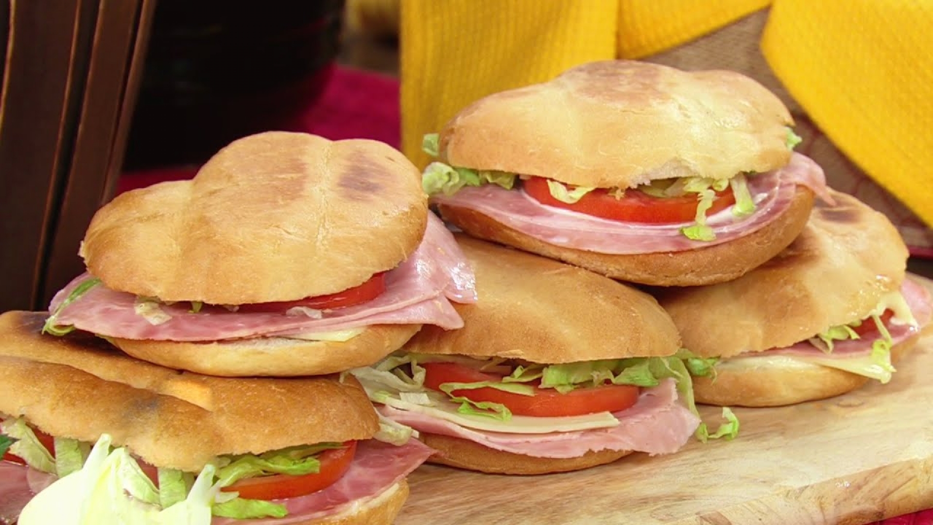 La pandemia ya le hizo perder dos trabajos