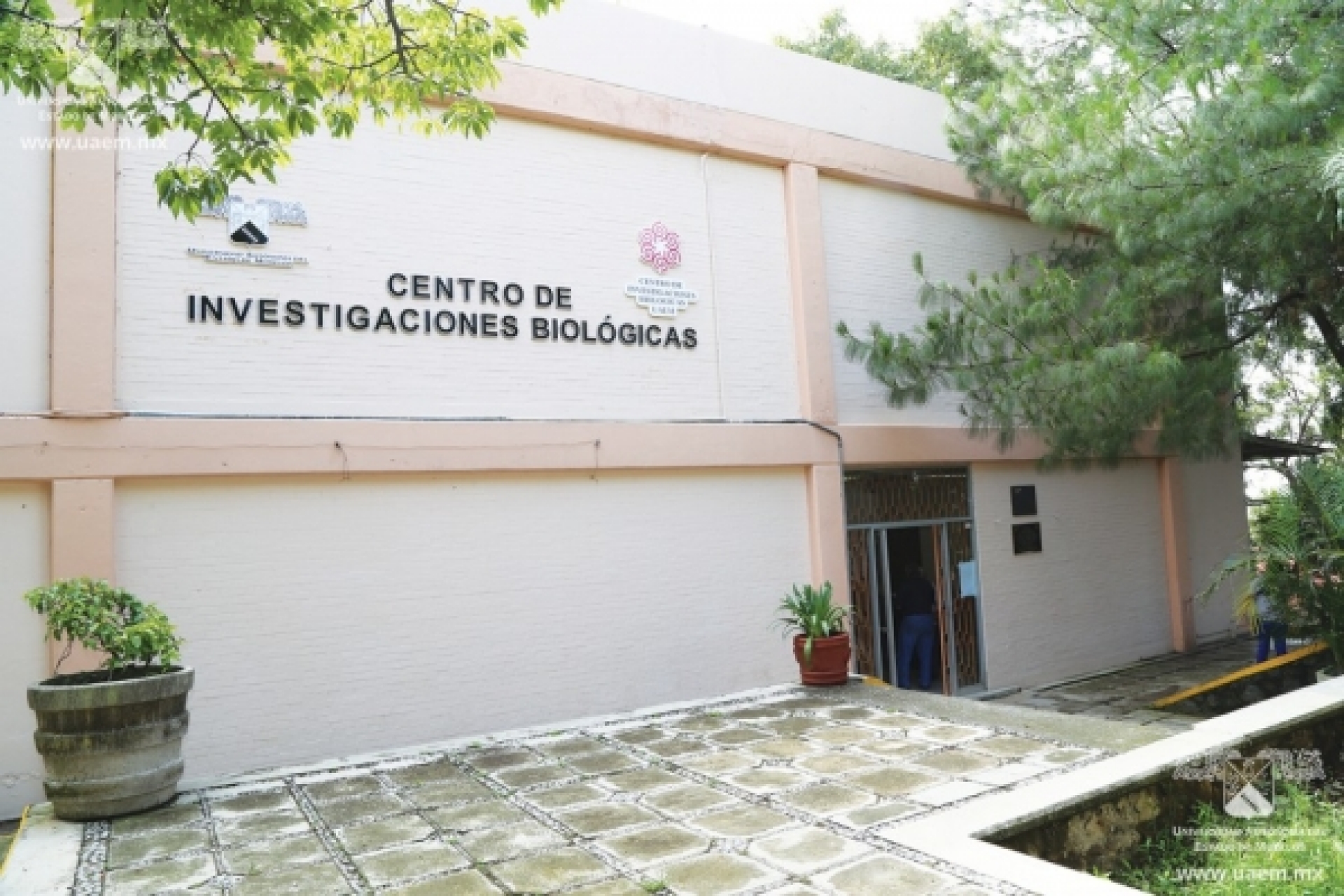 El CEIB festeja sus primeros 25 años