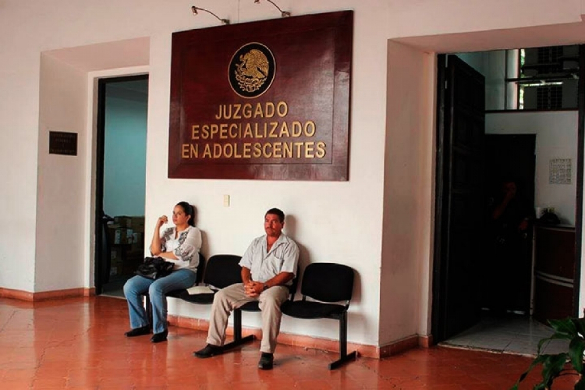 La SCJN dio trámite a controversia contra extinción del TUJA