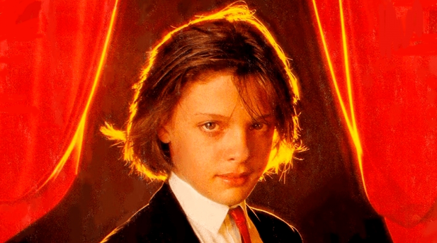 Netflix anuncia casting para encontrar al actor infantil que personificará a Luis Miguel