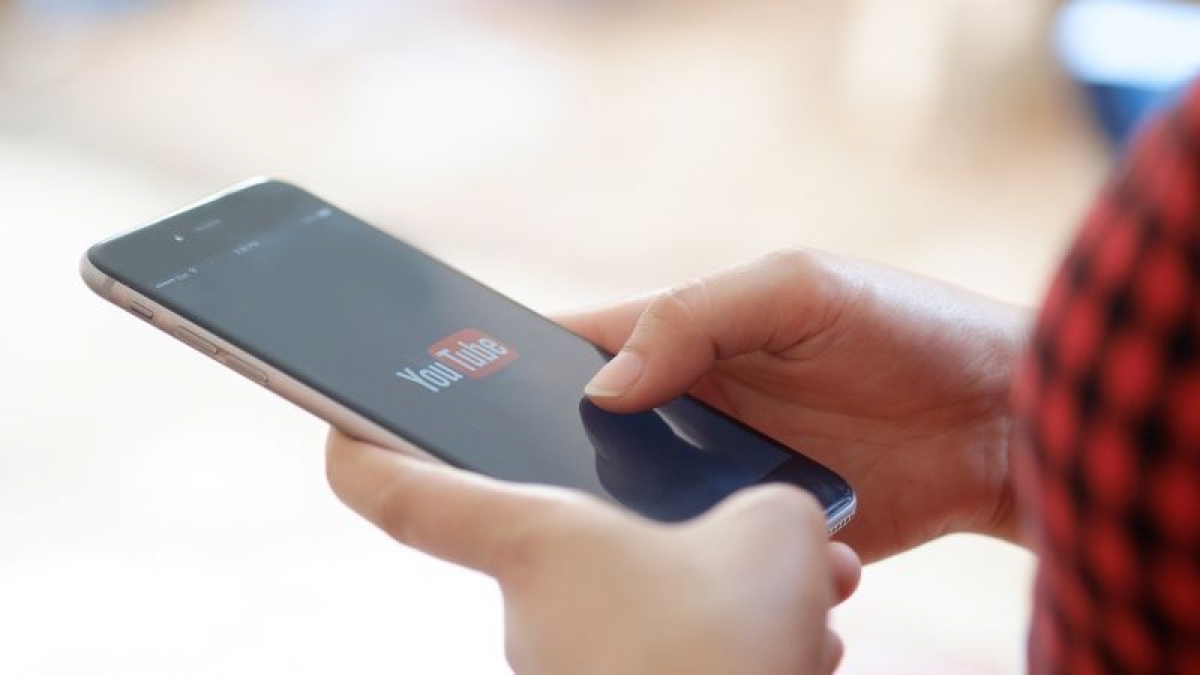 Saltarse los anuncios online es un hábito arraigado en el 76% de los consumidores