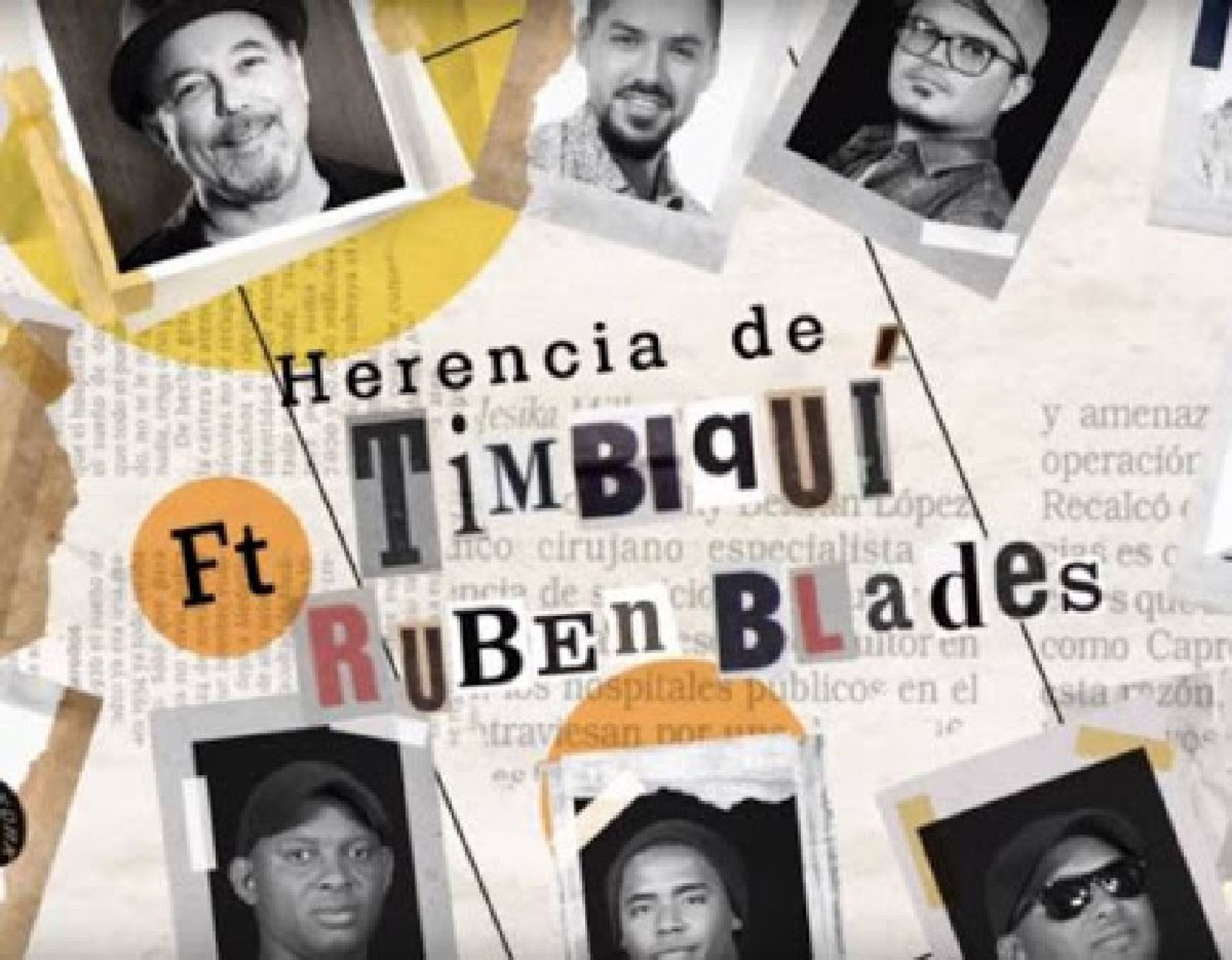 Viajes radiales