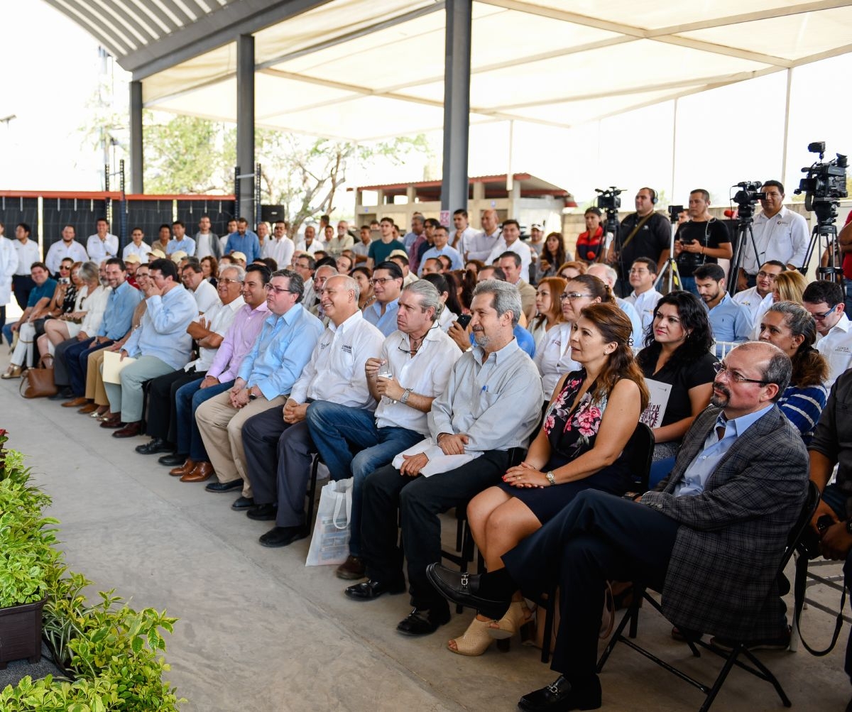 Mantienen empresarios confianza en Morelos