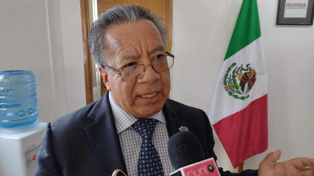 La UAEM, con 64 programas de calidad