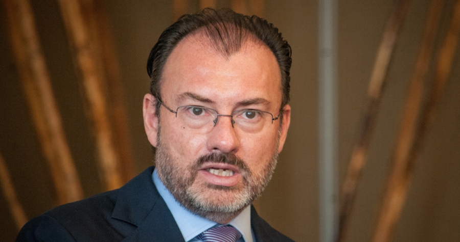 El Gobierno de México recomienda no viajar a Venezuela por el “elevado nivel de inseguridad”