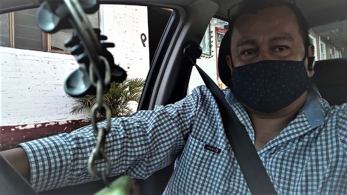 Pide más seguridad