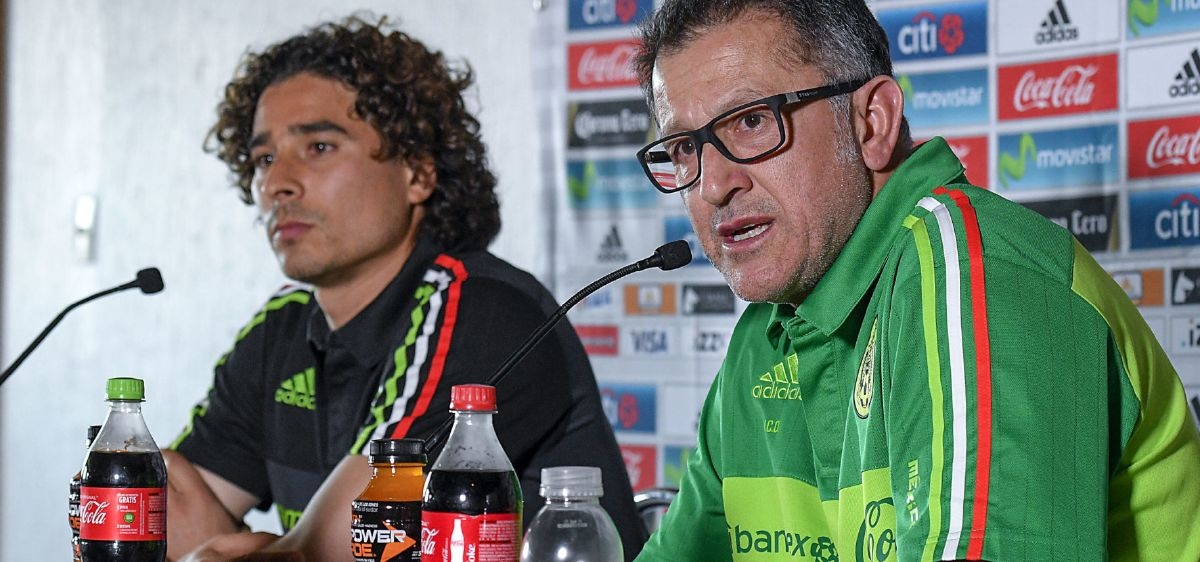 Prometen partido espectacular en el Azteca
