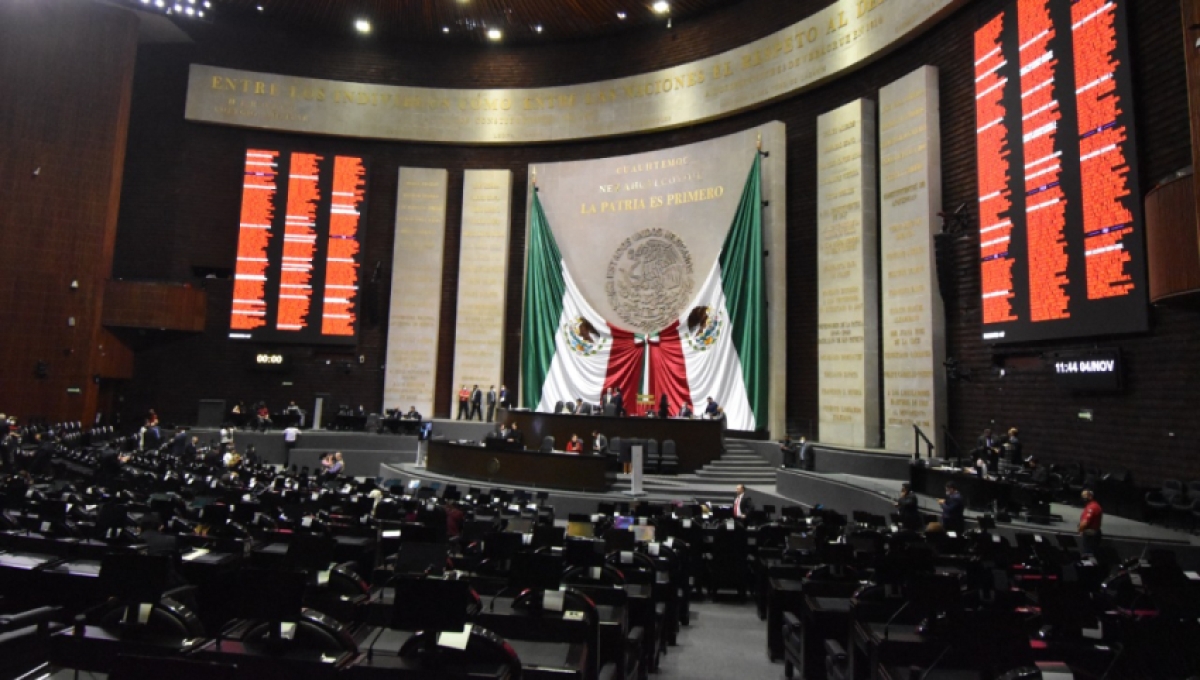 Vacaciones dignas: Diputados avalarán 12 días de descanso continuos