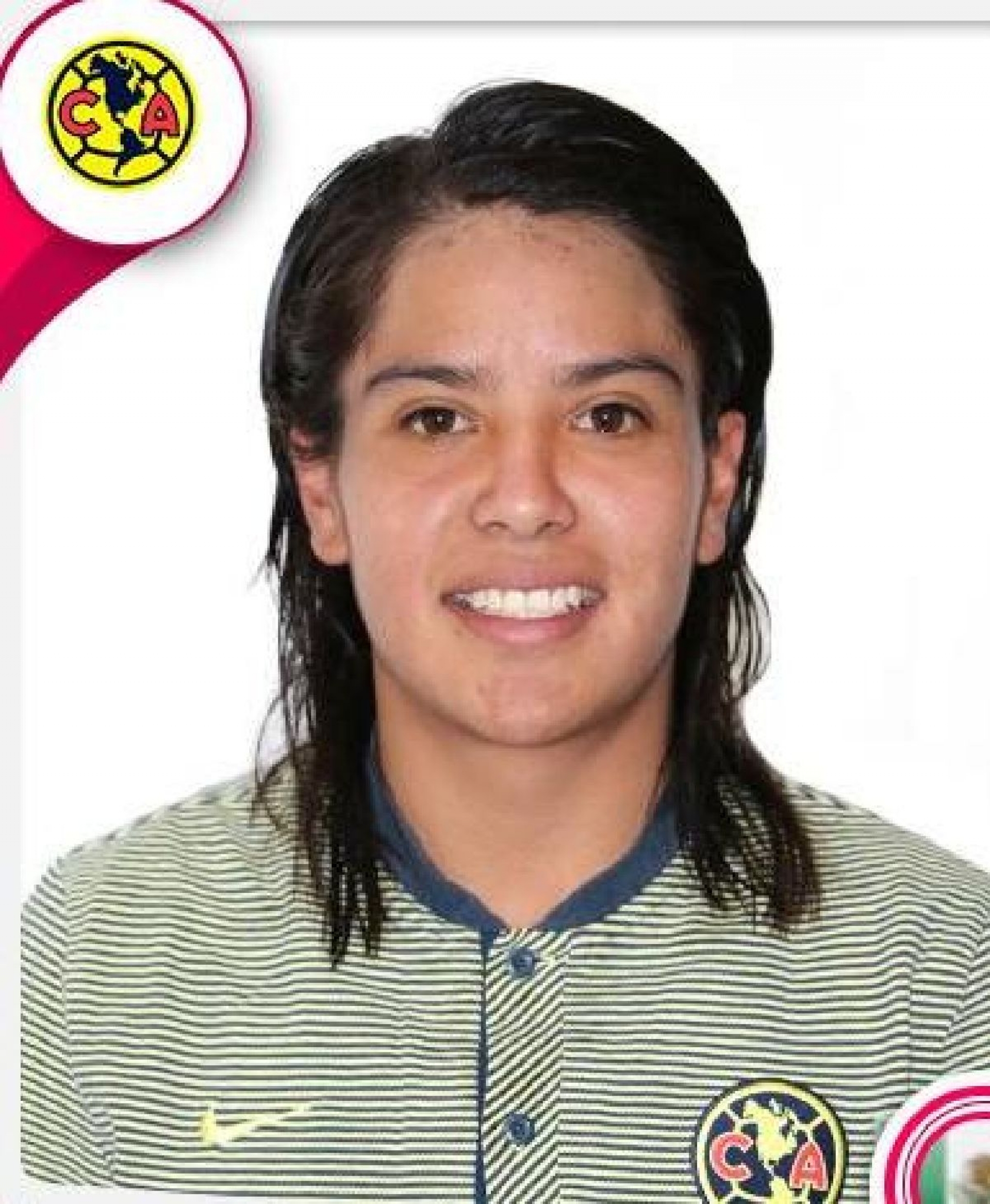 Derrocharán talento en la Liga MX Femenil