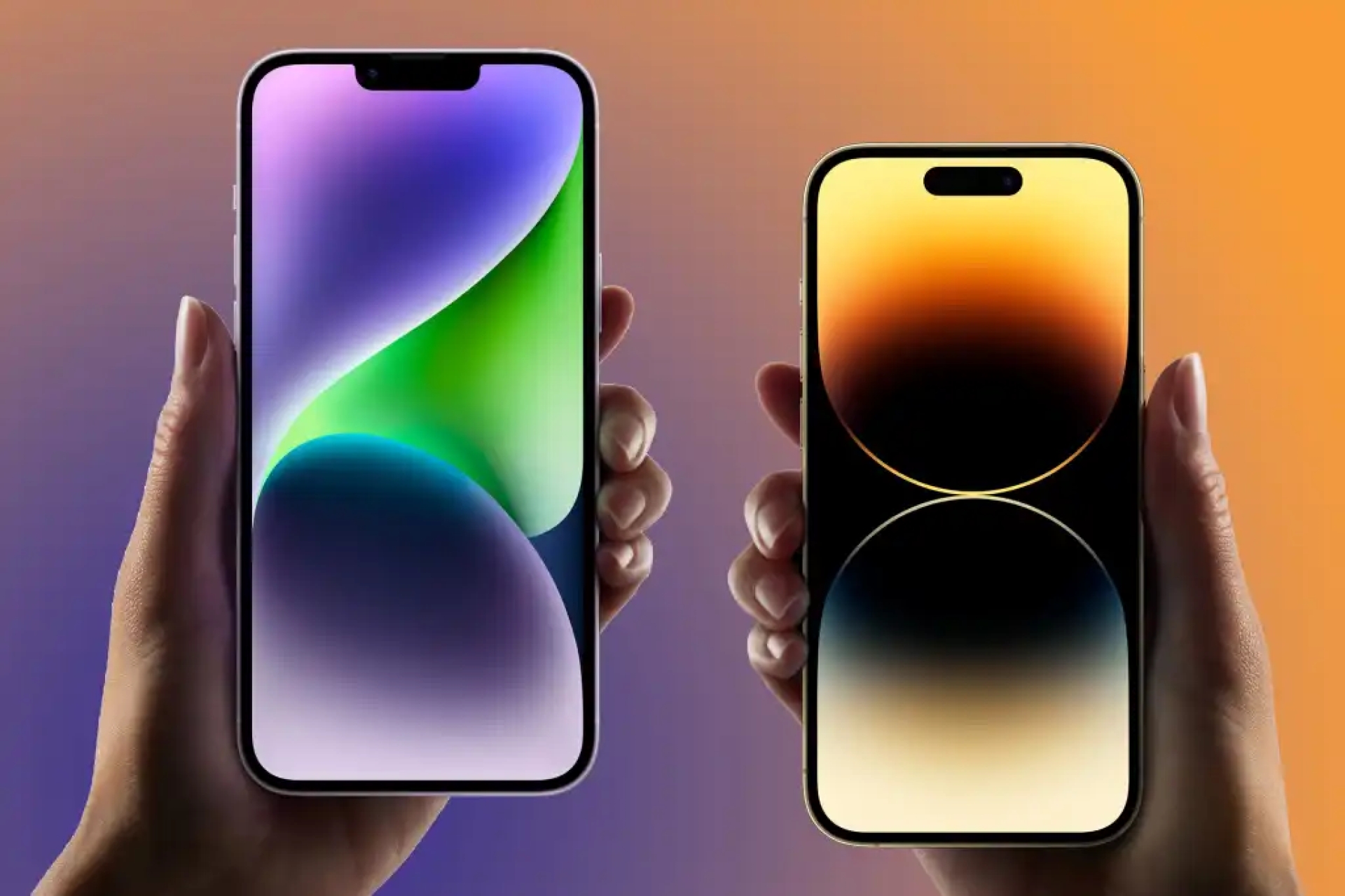 ¡Adelanto tecnológico! iPhone 16 introduce 'botón de captura'