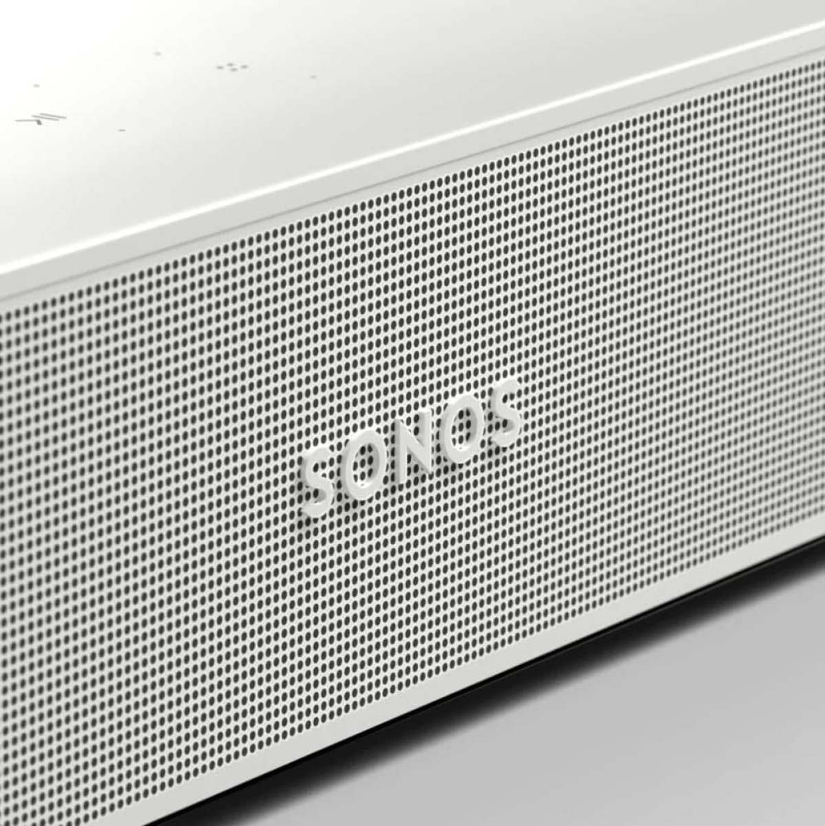 Sonos aumentará la vida útil de sus productos y eliminará la contaminación acústica