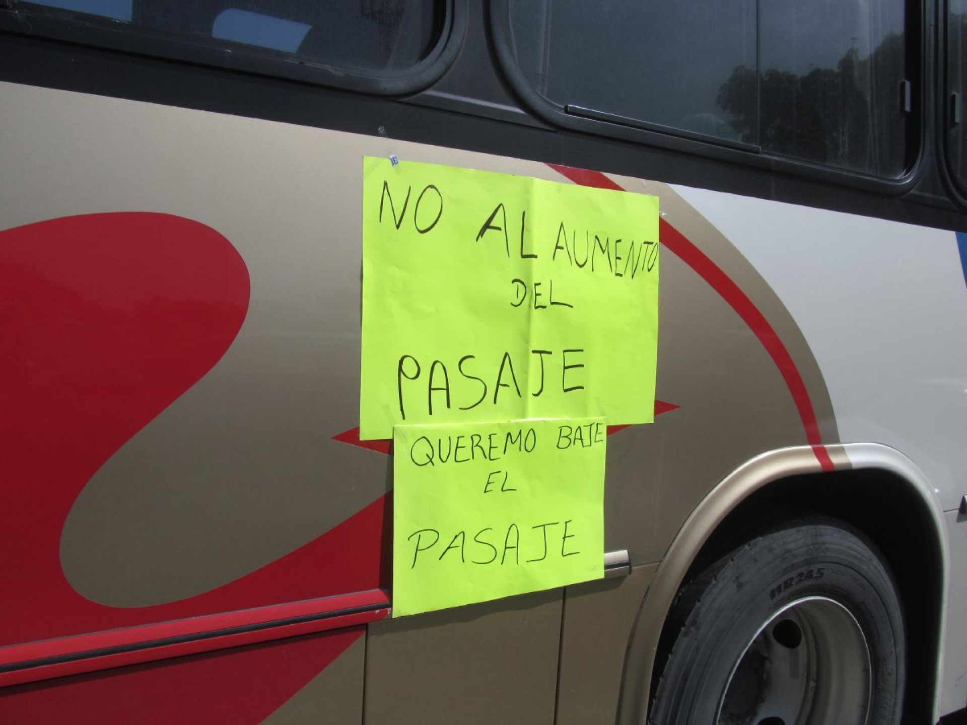Delegación del SMyT buscará alternativas para conflicto en Xoxocotla