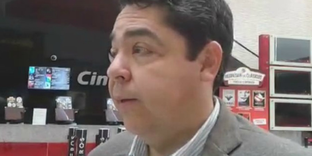 Iniciará PC operativo para prevenir comercialización de pirotecnia no autorizada, este fin de semana