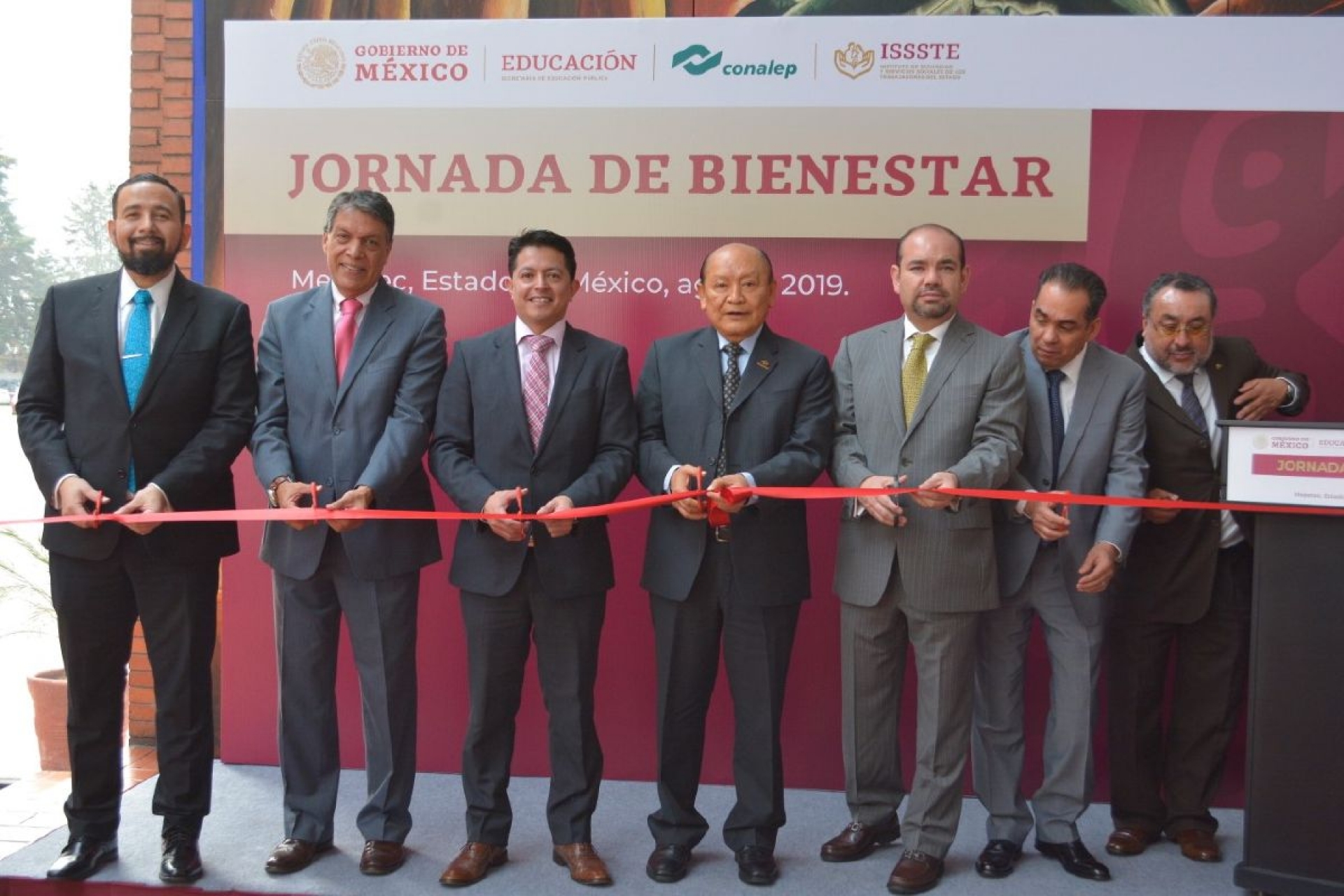 La obesidad es causa de diabetes, insuficiencia renal, hipertensión y enfermedades cardiovasculares: ISSSTE