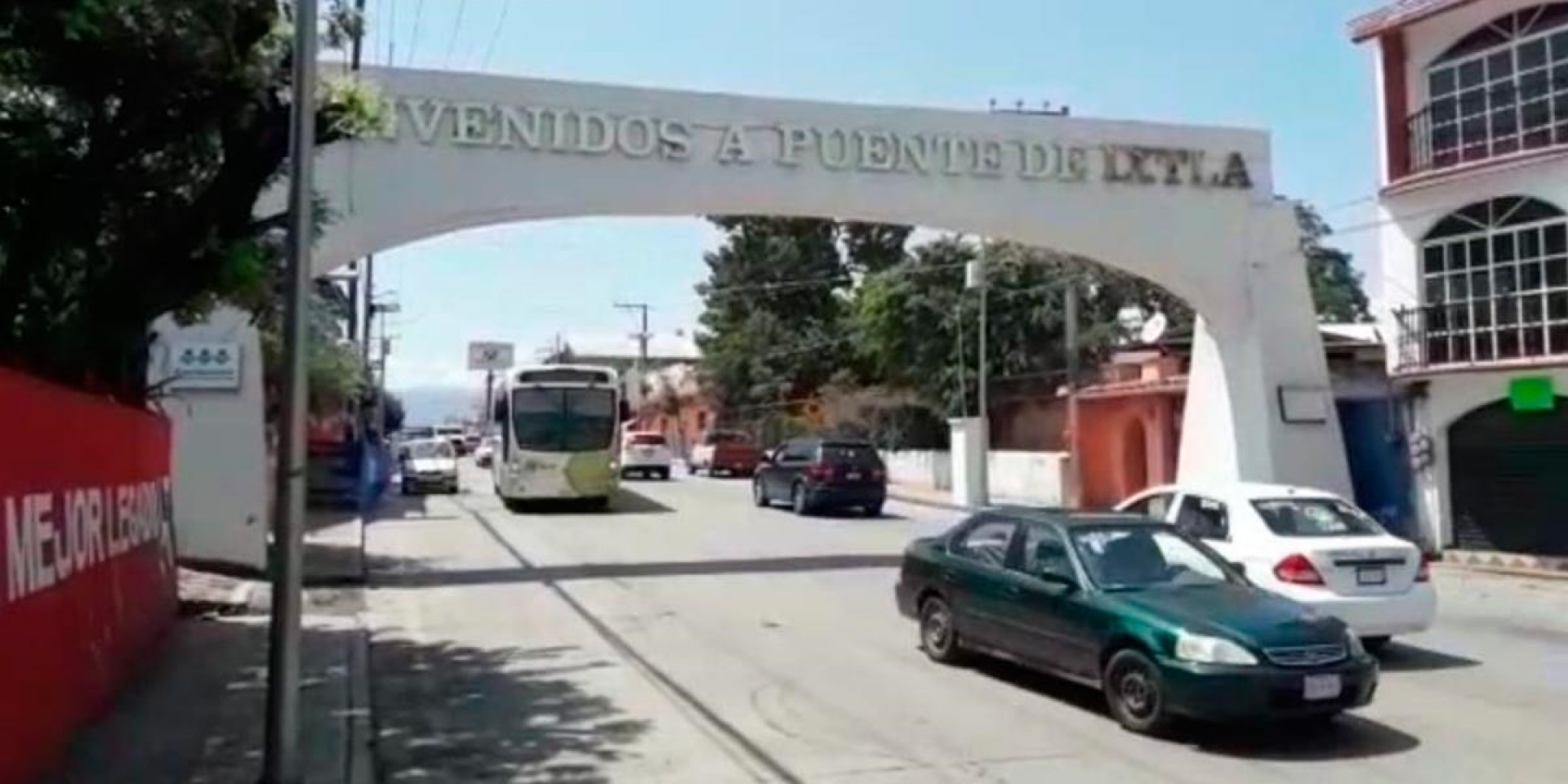 Reapertura de negocios en Puente de Ixtla será por grupos