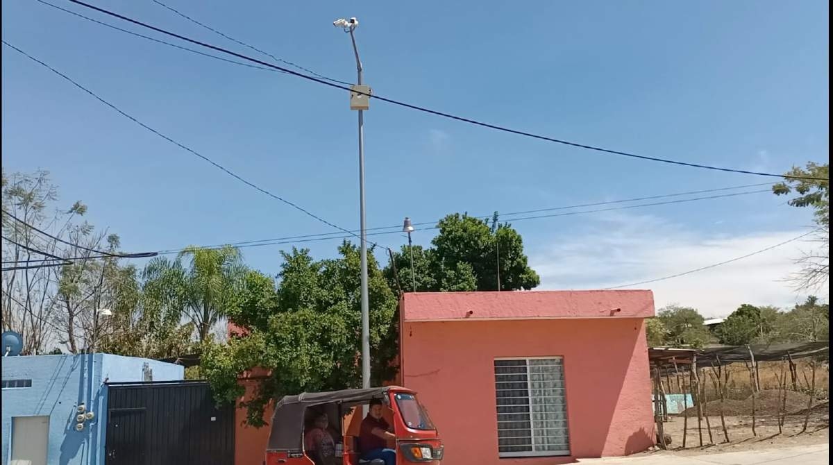 Lamentan ciudadanos de Coatetelco nula comunicación con el alcalde