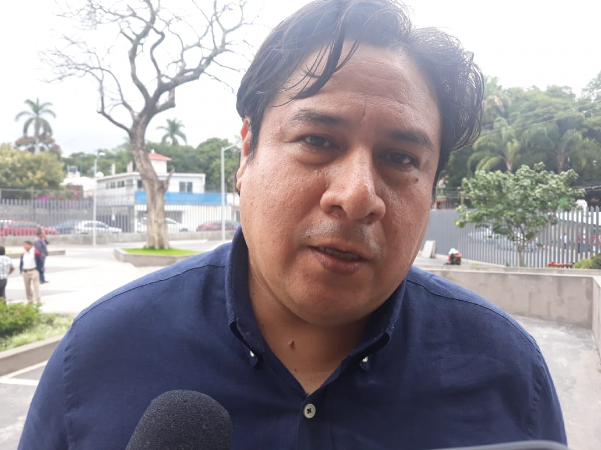 Señala CICEM que paso exprés aún implica riesgo para automovilistas
