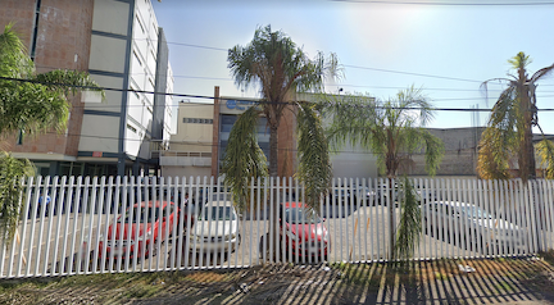 Traslada IMSS servicio de urgencias y hospitalización a Torre San Diego