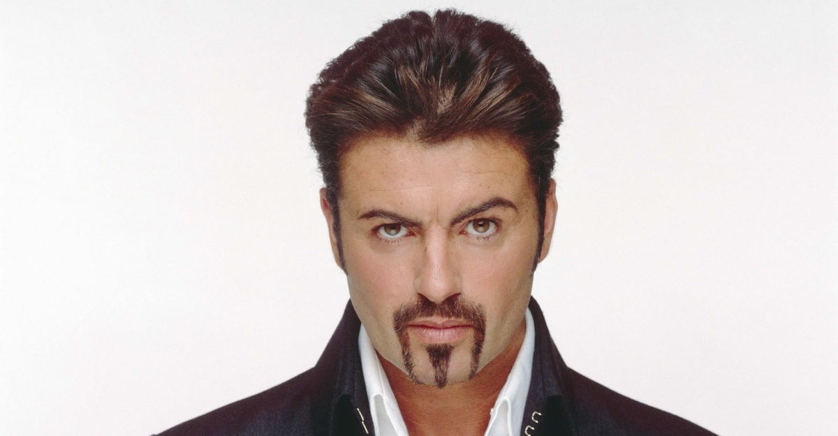 Fallece el cantante británico George Michael