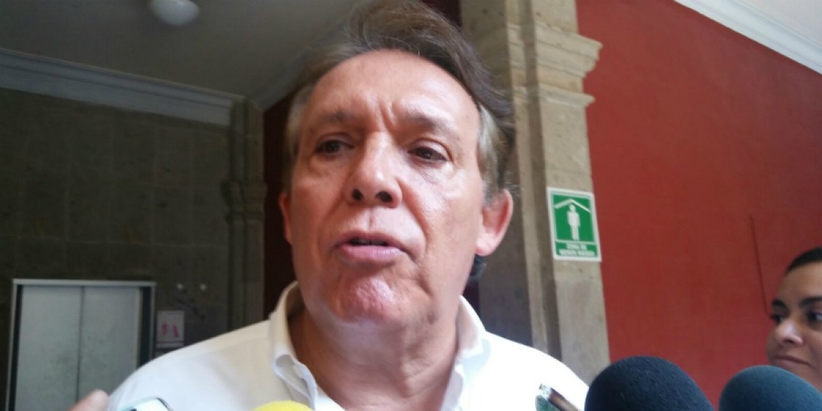 Rechaza delegado de Sedesol irregularidades en padrones de beneficiarios