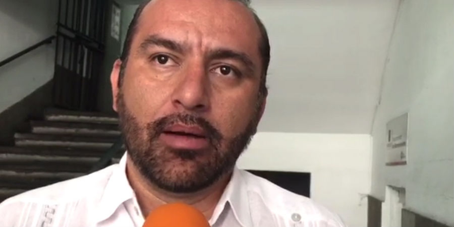 Ejército instalará una base de operaciones en Tetela del Volcán
