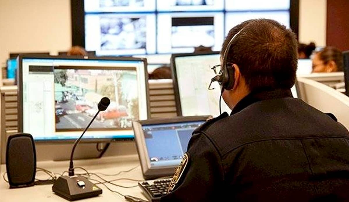 Hoteleros recurren a la CES para evitar extorsiones
