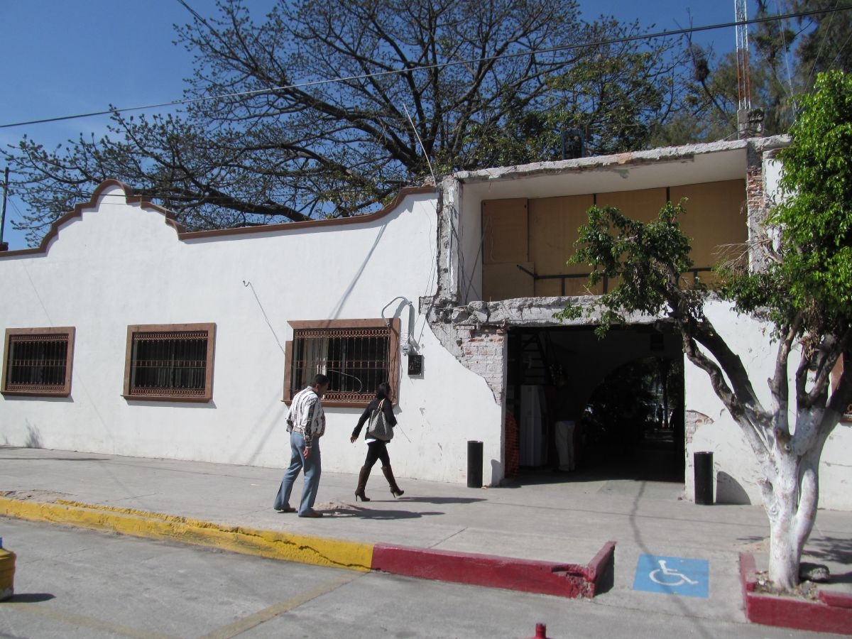 Rendirá alcalde de Zacatepec austero segundo informe de gobierno